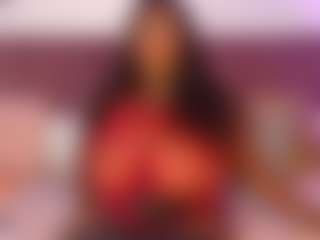 CheneellLorens's Live Sex Cam Show