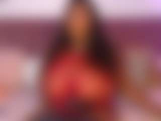 CheneellLorens's Live Sex Cam Show