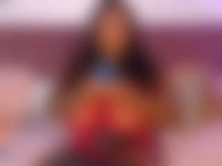 CheneellLorens's Live Sex Cam Show