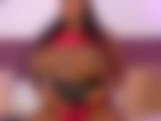 CheneellLorens's Live Sex Cam Show