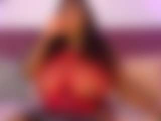 CheneellLorens's Live Sex Cam Show