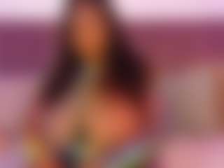 CheneellLorens's Live Sex Cam Show