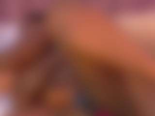 CheneellLorens's Live Sex Cam Show