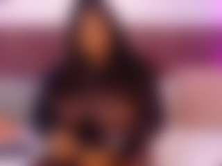 Live cam show with CheneellLorens - Fuck Machine on xxxlivecams.org