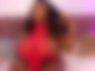 Live cam show with CheneellLorens - BBW on madthumbs
