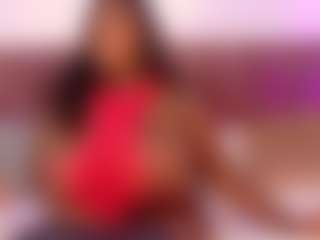CheneellLorens's Live Sex Cam Show