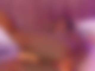 Live cam show with CheneellLorens - Ebony on Milfs Live | colombia