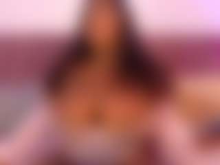 CheneellLorens's Live Sex Cam Show