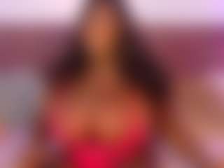 CheneellLorens's Live Sex Cam Show