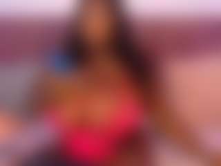 CheneellLorens's Live Sex Cam Show