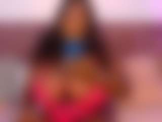 Live cam show with CheneellLorens - Bikini on Hubzter Live