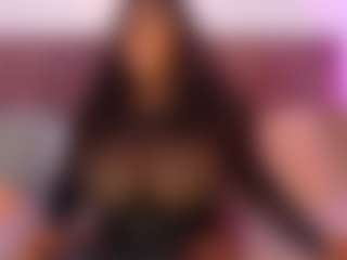 CheneellLorens's Live Sex Cam Show