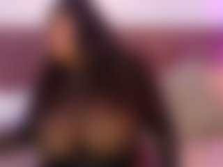 CheneellLorens's Live Sex Cam Show