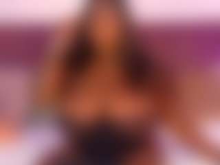 CheneellLorens's Live Sex Cam Show