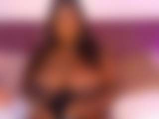 Live cam show with CheneellLorens - Ebony Big Tits on camwithhim.com
