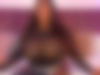 CheneellLorens's Live Sex Cam Show
