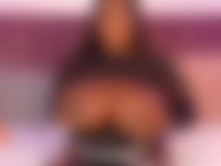 CheneellLorens's Live Sex Cam Show