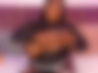 CheneellLorens's Live Sex Cam Show