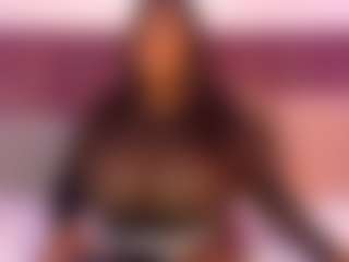 CheneellLorens's Live Sex Cam Show