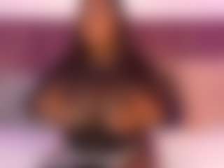 CheneellLorens's Live Sex Cam Show