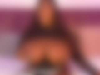 CheneellLorens's Live Sex Cam Show