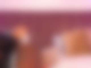 Live cam show with CheneellLorens - HD Toys on Dolls Live