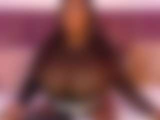 CheneellLorens's Live Sex Cam Show