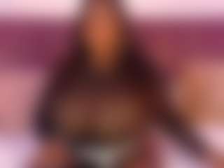 CheneellLorens's Live Sex Cam Show