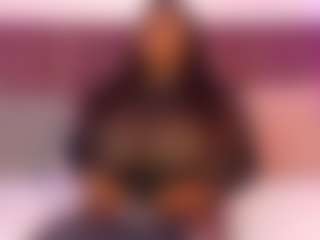 Live cam show with CheneellLorens - Cowgirl on Sweet Sext