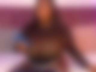 Live cam show with CheneellLorens - Gamer Latina on hrnylive.com | colombia