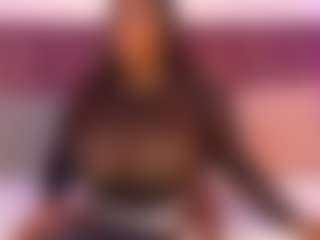 Live cam show with CheneellLorens - Brown Eyes on studioflirtlive.com