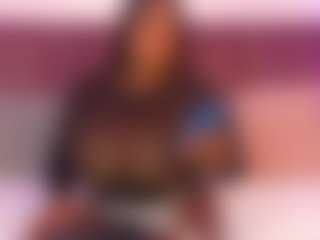 Live cam show with CheneellLorens - Fuck Machine on ObeyMaria