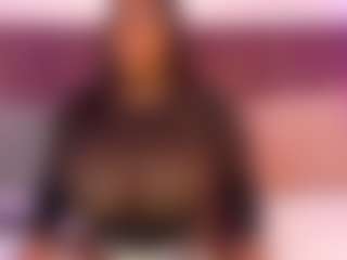 Live cam show with CheneellLorens - Tattoos Black on Big Tits