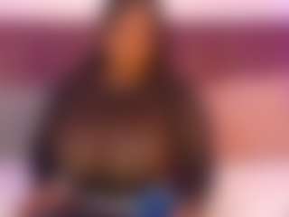Live cam show with CheneellLorens - Ass Bouncing on livesexfox.com