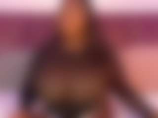 CheneellLorens's Live Sex Cam Show