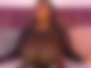Live cam show with CheneellLorens - Toys on Fapmatic.com
