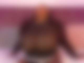 CheneellLorens's Live Sex Cam Show