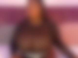 Live cam show with CheneellLorens - Fuck Machine on alttransgirls
