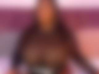 Live cam show with CheneellLorens - Tease Ebony on galaxygirlnitro.com | colombia
