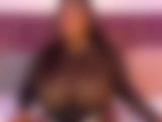 CheneellLorens's Live Sex Cam Show