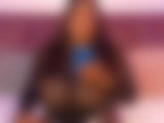 CheneellLorens's Live Sex Cam Show