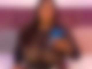 Live cam show with CheneellLorens - Asshole on studioflirtlive.com