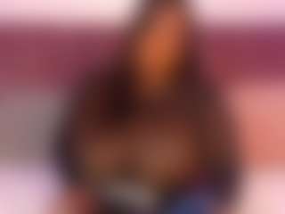 Live cam show with CheneellLorens - Ebony HD on Milf Play | colombia