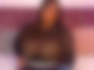 Live cam show with CheneellLorens - Fuck Machine on Fit Hotties
