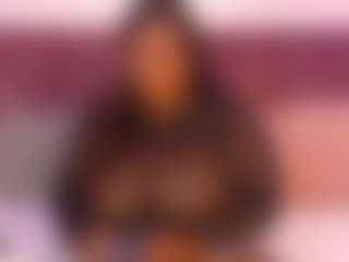 Live cam show with CheneellLorens - Ebony Anal on parknlotfishbdy
