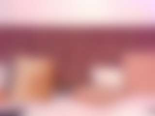 CheneellLorens's Live Sex Cam Show