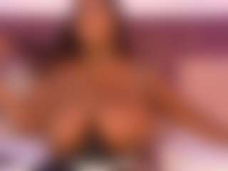 Live cam show with CheneellLorens - Ebony Lovense on galaxygirlnitro.com