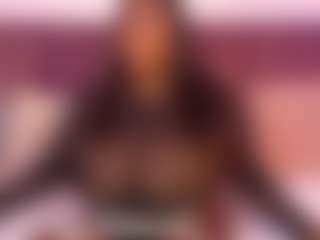 CheneellLorens's Live Sex Cam Show