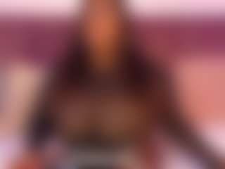 CheneellLorens's Live Sex Cam Show