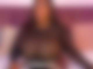 Live cam show with CheneellLorens - Tease Ebony on TottyGirls | colombia
